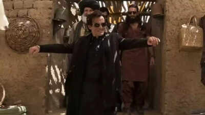  'No breakfast, no snacks, dal, rice and shaam ki chai'