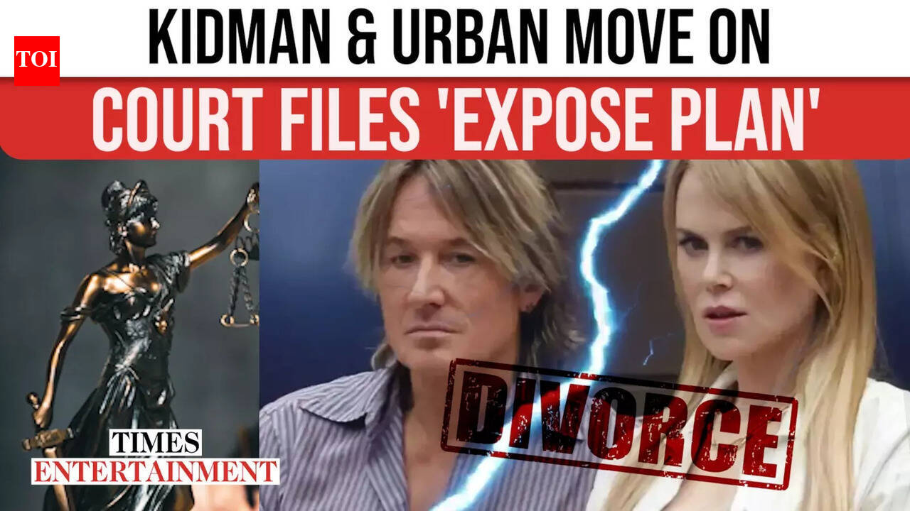 Karley Scott Collins responds to link-up to Keith Urban; says 'this is absolutely RIDICULOUS'