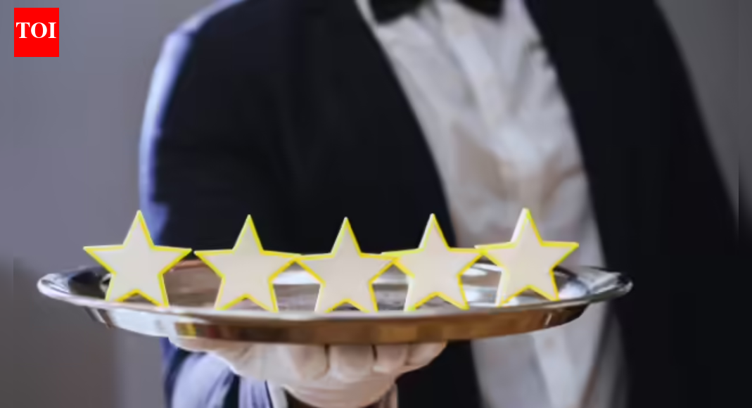 Hospitality push: Industry body seeks sector-specific reforms, infrastructure status for hotels ahead of Budget