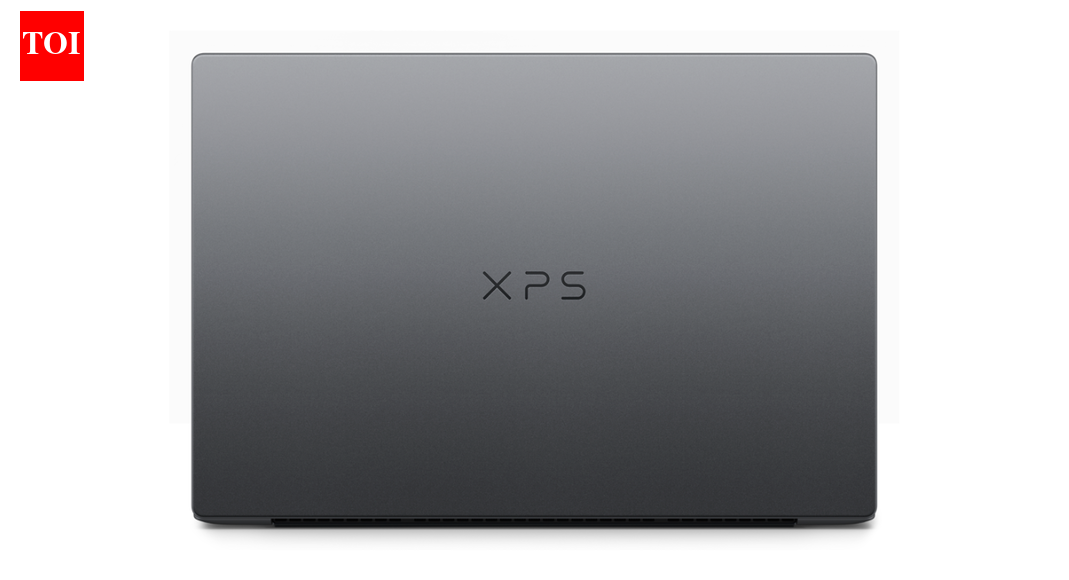 CES 2026: Dell brings back XPS, exactly a year after it 'killed' it