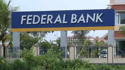Federal Bank office assistant recruitment 2026 registration ends tomorrow: Direct link to apply here