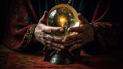 Quote of the day by Varahamihira: “He Who Knows Astrology Knows the Order of Time” | – The Times of India