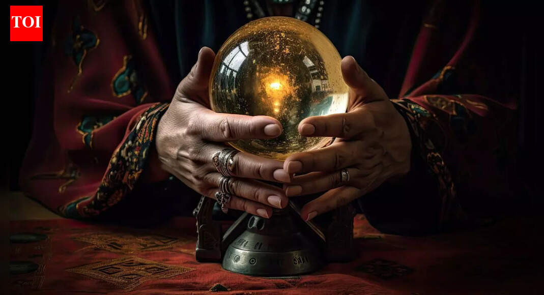 Quote of the day by Varahamihira: 