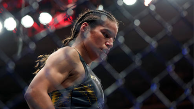 Former UFC champion Julianna Pena backs US Military’s action in Venezuela, reveals her relatives suffered in the South American nation