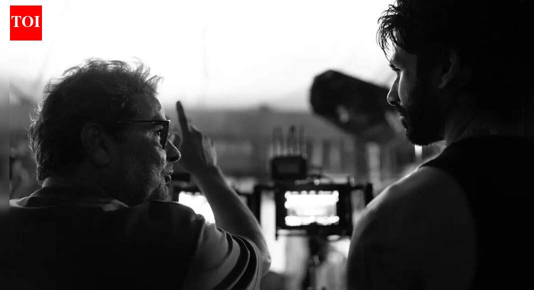 Akshay Kumar–Priyadarshan to Shahid Kapoor–Vishal Bhardwaj: Why 2026 is all about Bollywood’s trusted collaborations