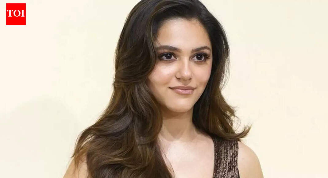 Aneet Padda, Ahaan Panday to Pratibha Ranta: Bollywood’s emerging talent lines up for a breakthrough in 2026