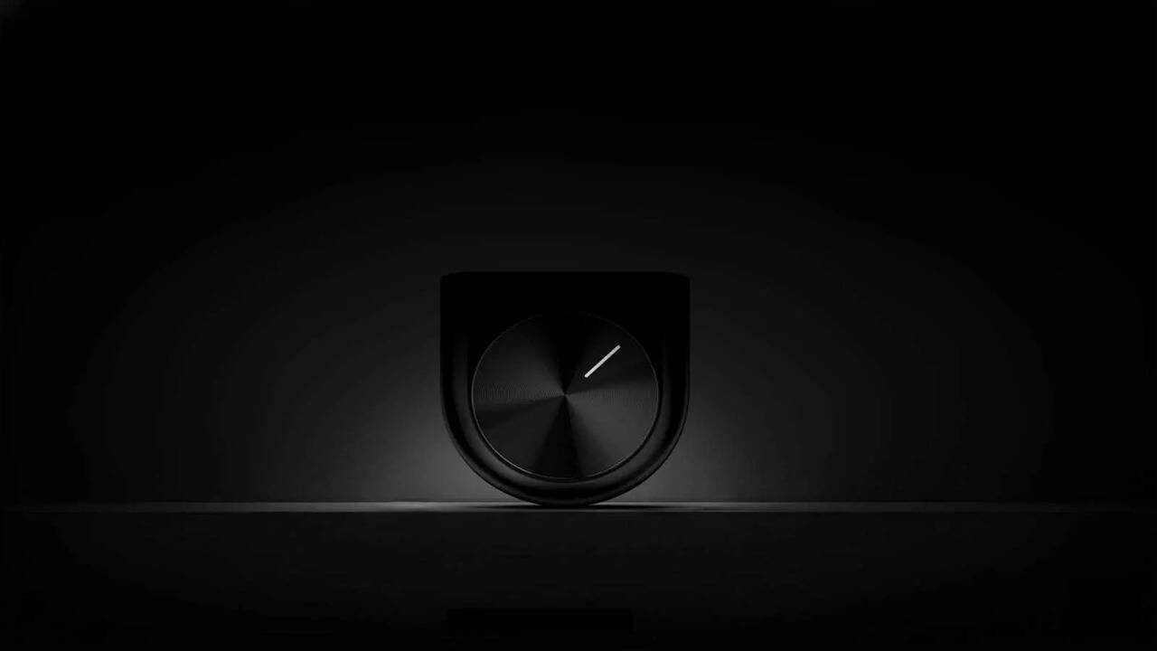 Noise Master Buds 2 tuned with Sound by Bose technology unveiled