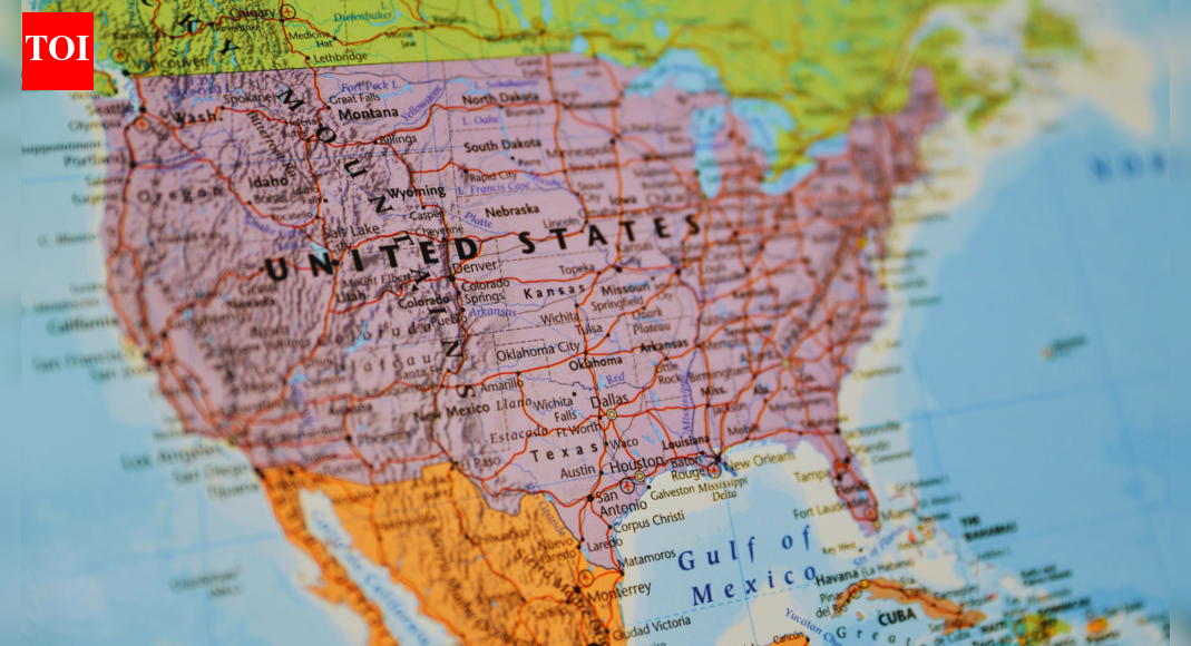 Breaking US laws could cost you your Student Visa, US Embassy warns