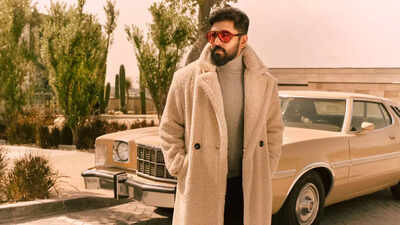 Nivin Pauly signs 100-crore multi-film deal as his latest release rakes in 100-crore