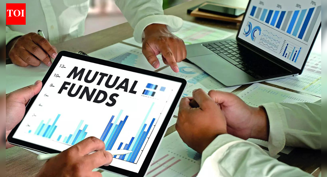 MF outreach push: Sebi extends deadline for distributor incentives; rollout now from March 1