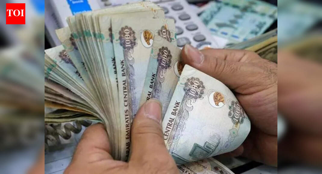 UAE court forces company to pay worker Dh159,800: What employees should know