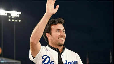 Sergio Perez opens up on Red Bull psychologist episode and £6,000 bill sent to Helmut Marko