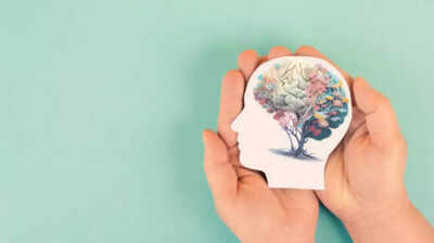 Mental health focus areas for every zodiac sign in 2026