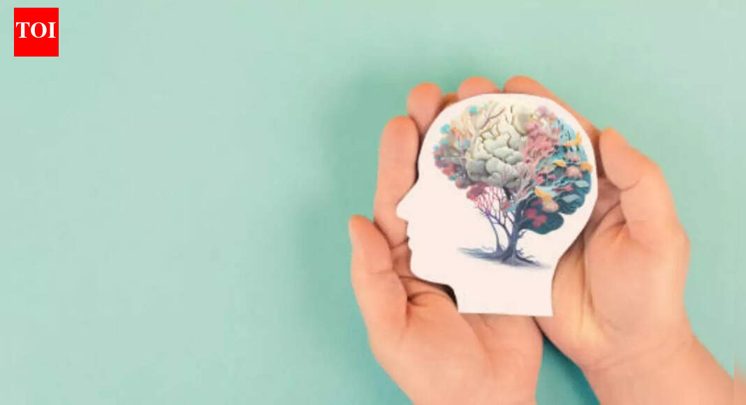 Mental health focus areas for every zodiac sign in 2026