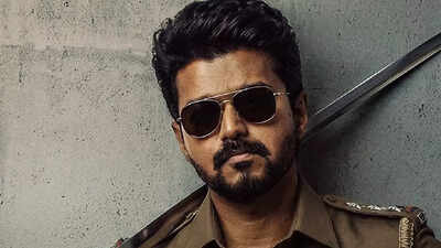 'Jana Nayagan' censor issue: All about Thalapathy Vijay's last film controversy, A timeline of censor battle