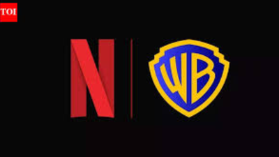 

<h2>Warner Bros</h2>
<p>-Netflix deal: Company rejects Paramount takeover bid; backs $72-bn Netflix deal for studio and streaming business” decoding=”async” fetchpriority=”high”/></p></div>
</div>
</div>
</section>
</div></div>
</div>
<p>Warner Bros.</p>
<p>Discovery has once again turned down a takeover offer from Paramount, telling shareholders that the rival bid does not serve their interests and reiterating its recommendation to support a proposed $72 billion transaction with Netflix.<span class=