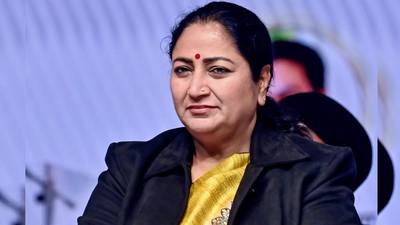 Delhi: CM Rekha Gupta hears public grievances during Jan Sunwai; orders time-bound action