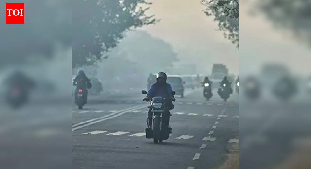 Why are Tripura schools shut till January 10?