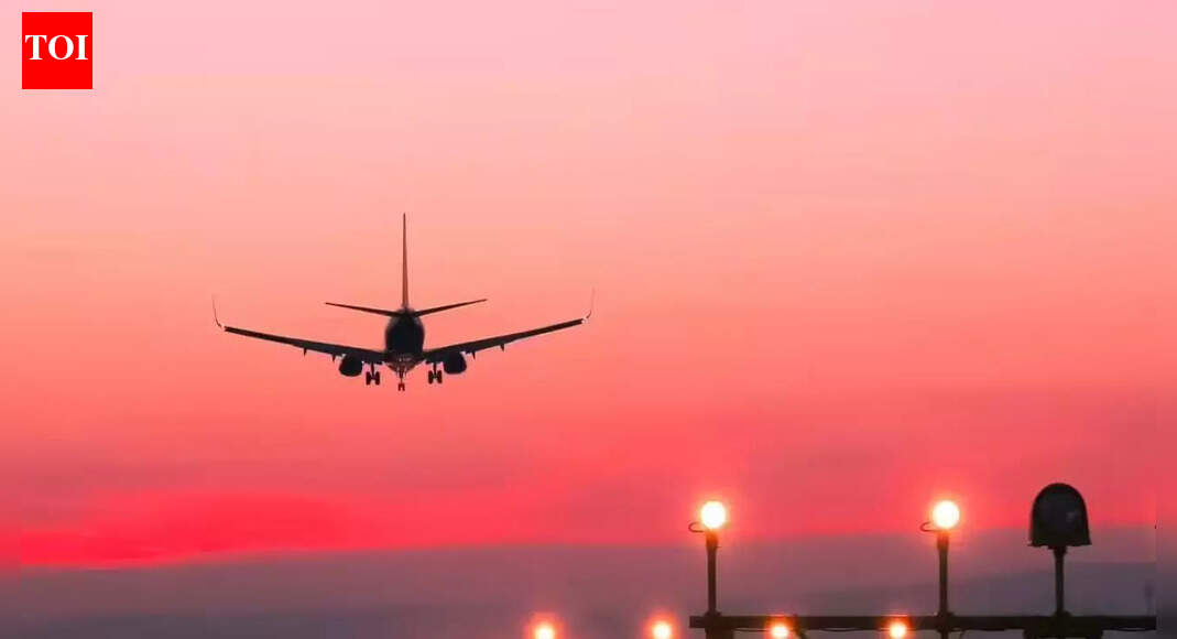 Bangladesh to resume direct flights with Pakistan from Jan 29 after a decade gap