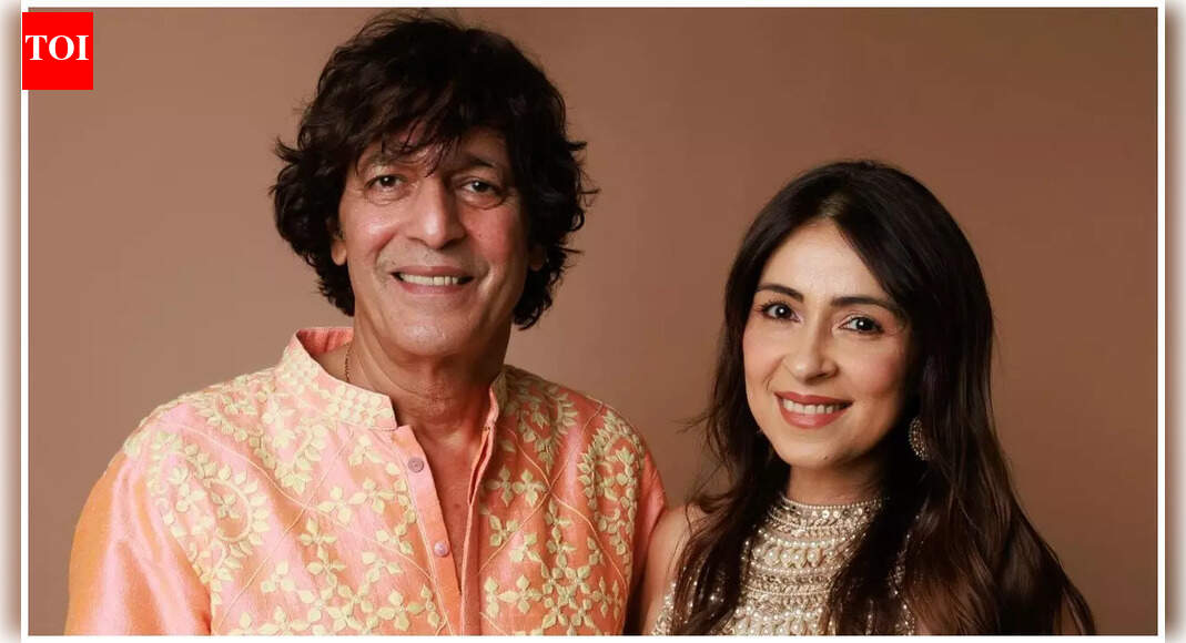 ‘Masterchef India Season 9’: Chunky Panday and Bhavana Pandey to join briefly as guest judges - Report