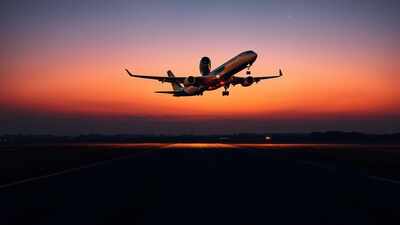 Bangladesh–Pakistan ties: Dhaka to resume direct flights to Karachi from January 29; service restarts after 10-year gap