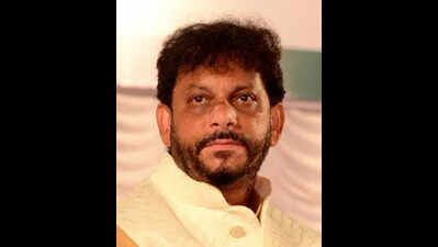 BMC polls: Several Muslims in Mumbai slam AIMIM leader Waris Pathan’s ‘burqa-clad mayor’ remark, say it only results in polarising votes