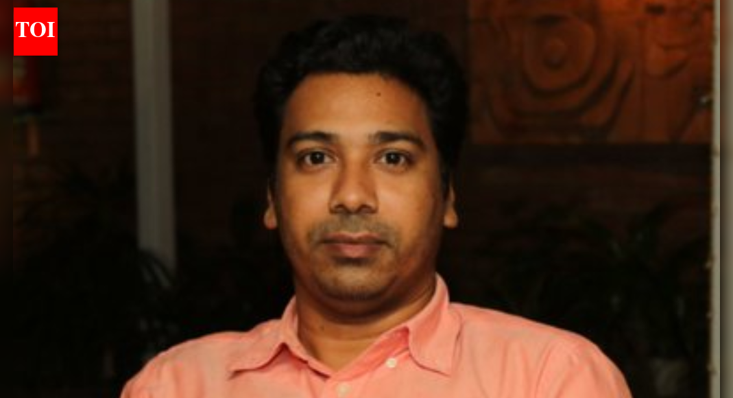 Moin re-elected DCAB President; Emrul Kayesh elected general secretary