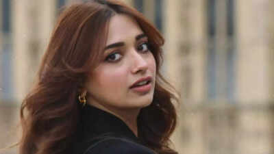 When ‘Bigg Boss OTT 2’ fame Jiya Shankar opened up about toxic relationship: ‘I was so in love that I couldn't get out’