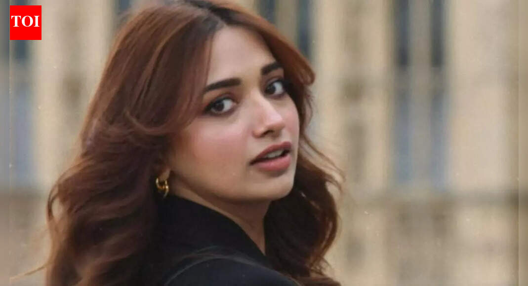 When ‘Bigg Boss OTT 2’ fame Jiya Shankar opened up about toxic relationship: ‘I was so in love that I couldn't get out’