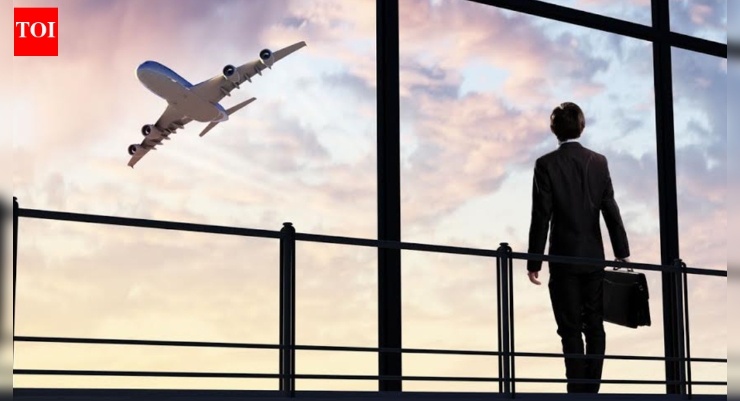 NRI confused whether to return for old parents or to stay abroad with children: 'I feel conflicted'