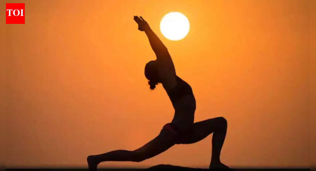 Daily Health and Wellness Horoscope, January 10, 2026: Residual emotions resurface now; these zodiac signs need space to process