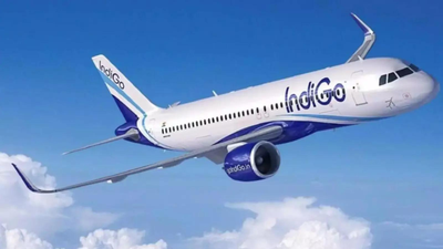 IndiGo disruptions: CCI seeks details from airline, DGCA; probe on dominant position underway