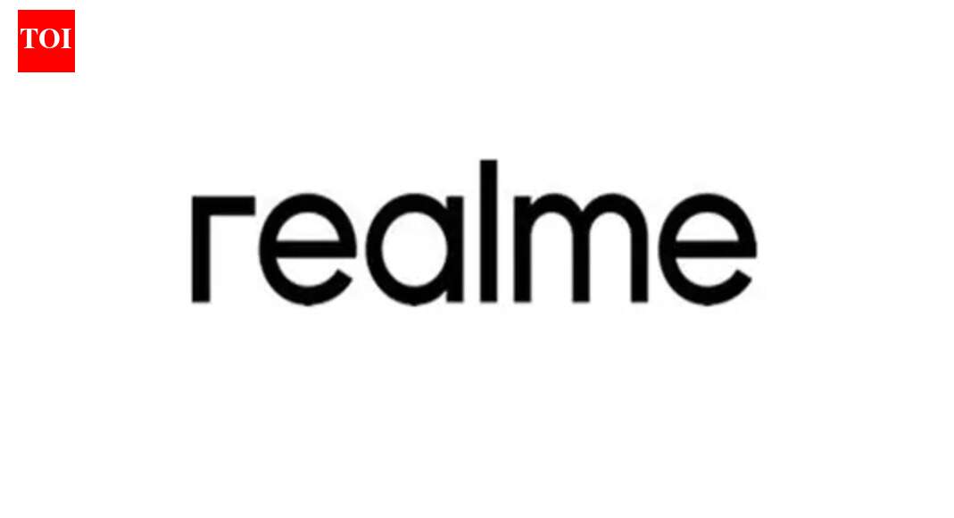 Realme to become an Oppo sub brand: Report