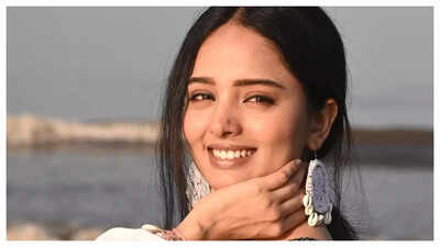 Jahnavi Soni shares her birthday plans; says 'Another year older and wiser'