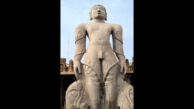 'Bahubali' is a deity, not a don, Chhattisgarh civil society writes to PM seeking legal ban on word's misuse