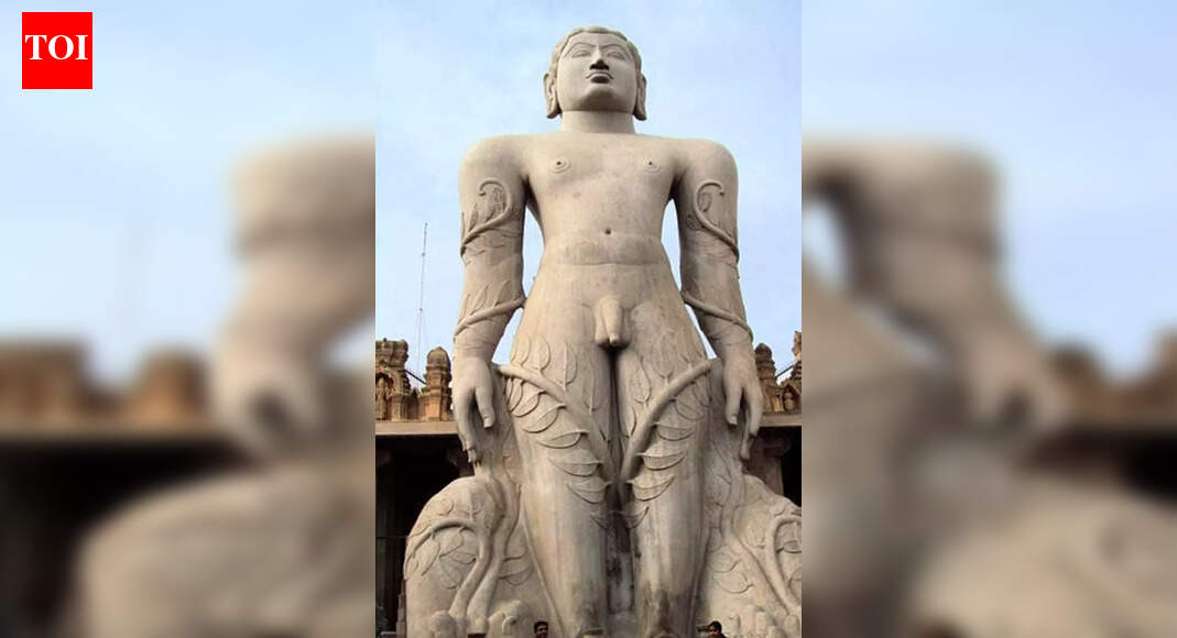 'Bahubali' is a deity, not a don, Chhattisgarh civil society writes to PM seeking legal ban on word's misuse