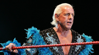 Ric Flair net worth in 2025: WWE icon's legacy, career earnings, endorsements, and business ventures