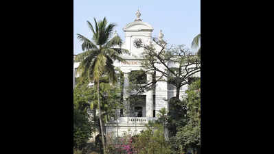 14 of 19 Presidency departments opt out of JEE Board entrance tests