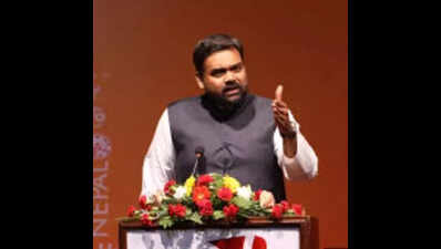 नई ग्रामीण नौकरी योजना पारदर्शिता सुनिश्चित करती है: भाजपा प्रवक्ता