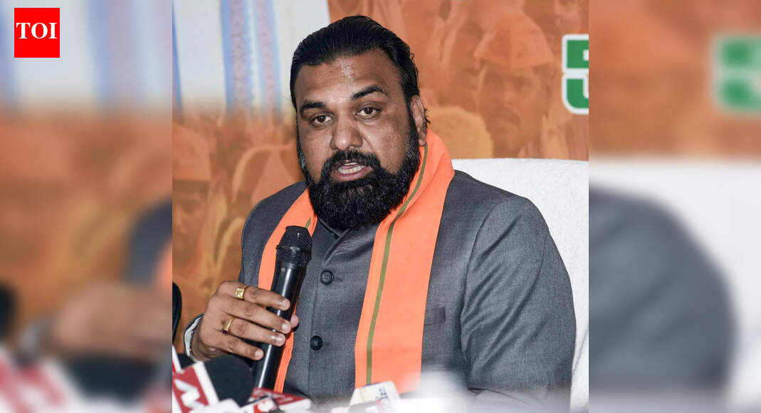 Dy CM: Govt to take strict land reform measures