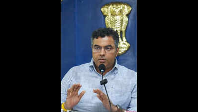 After Indore fiasco, DJB to inspect all vulnerable sites