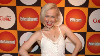 Oksana Baiul's net worth: How the Olympian’s divorce settlement reshaped her finances