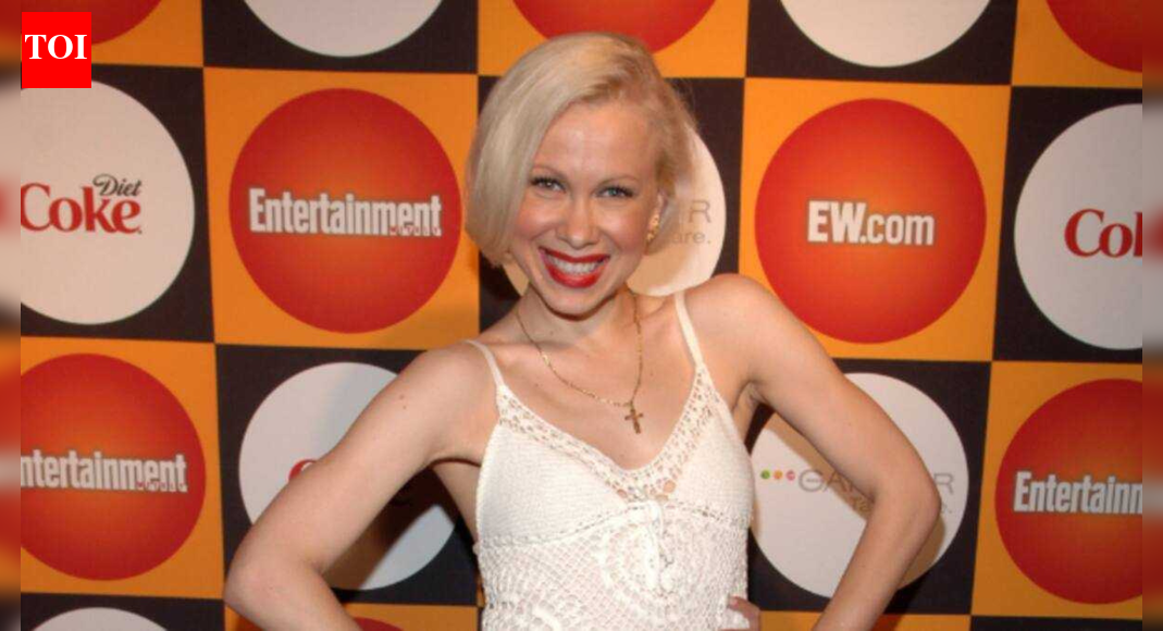 Oksana Baiul's net worth: How the Olympian’s divorce settlement reshaped her finances