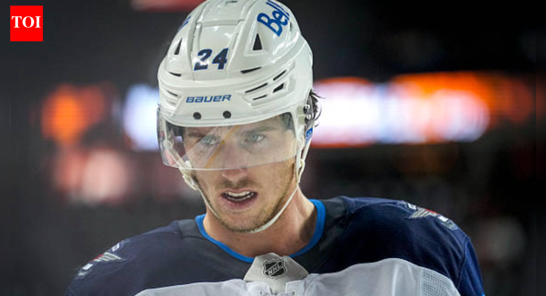 Haydn Fleury net worth: Contracts, bonuses, and endorsement deals of NHL veteran