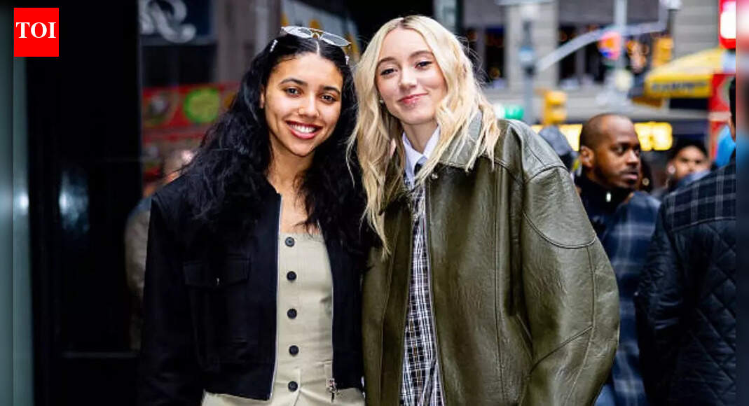 Paige Bueckers and Azzi Fudd’s combined net worth: WNBA power couple’s salaries, career earnings, endorsements, and more