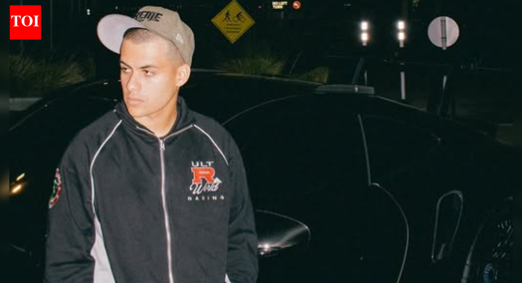 StableRonaldo faces backlash after calling $10,000-a-day Twitch income “depressing”