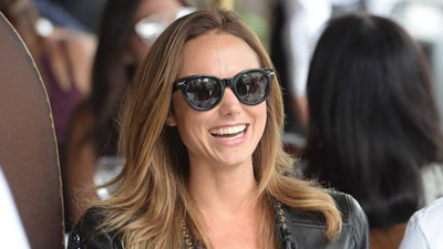 Stacy Keibler net worth in 2025: From WCW and WWE to long-term wealth and Hollywood opportunities