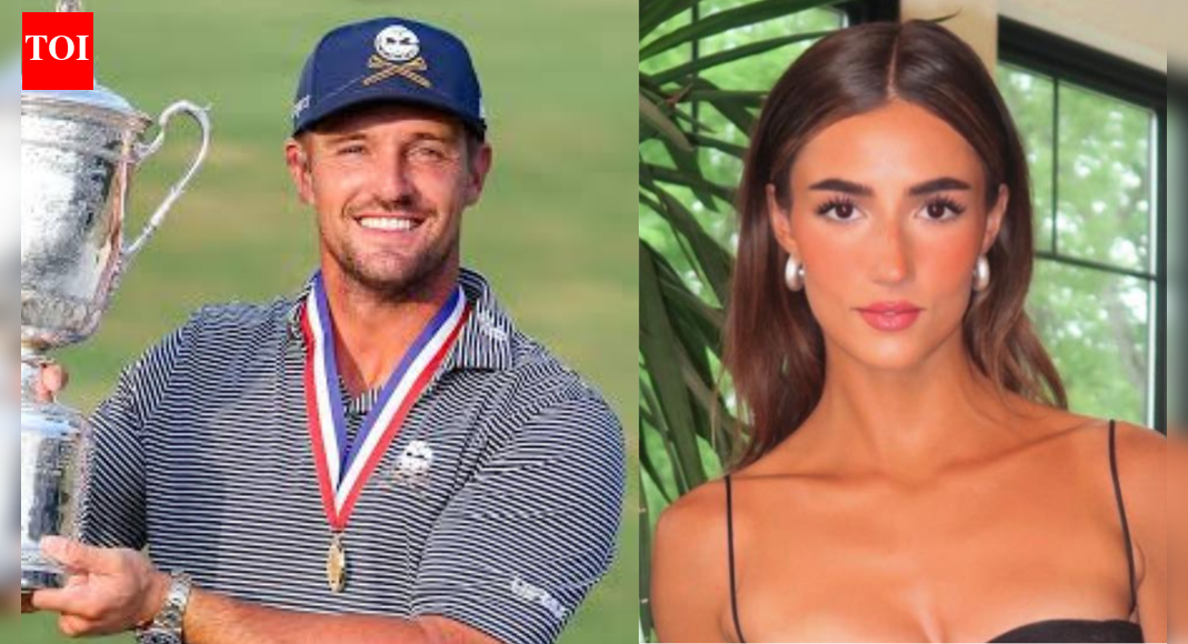 Bryson DeChambeau and Lilia Schneider combined net worth: LIV Golf earnings, endorsements, and relationship buzz