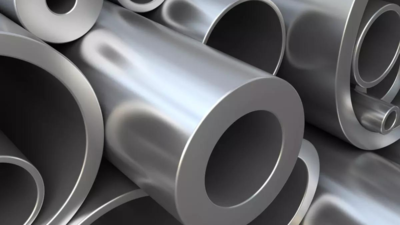 German giant Thyssenkrupp may sell steel biz to Jindal