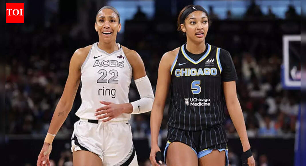 Angel Reese vs A’ja Wilson’s net worth: WNBA stars’ salaries, contract details, brand endorsements, and more